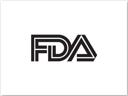 美國FDA