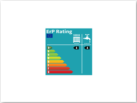 歐盟能效ErP指令
