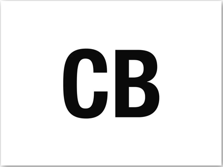 CB認(rèn)證