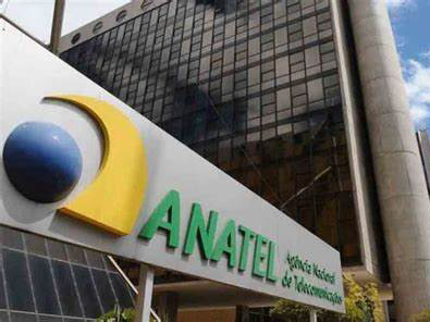 巴西ANATEL計劃更新手機充電器法規(guī)(圖1)