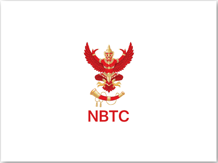 泰國NBTC認(rèn)證