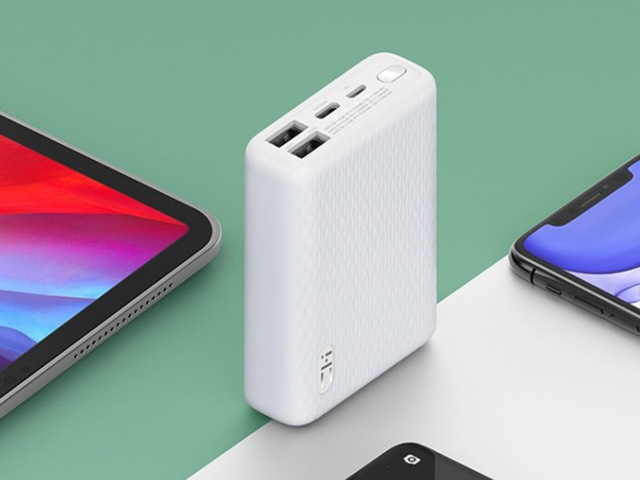 移動電源在各國亞馬遜平臺售賣需要滿足什么標準？