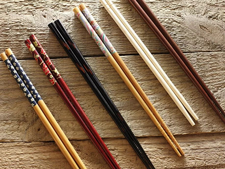 食品接觸用竹木材料及制品國家標準